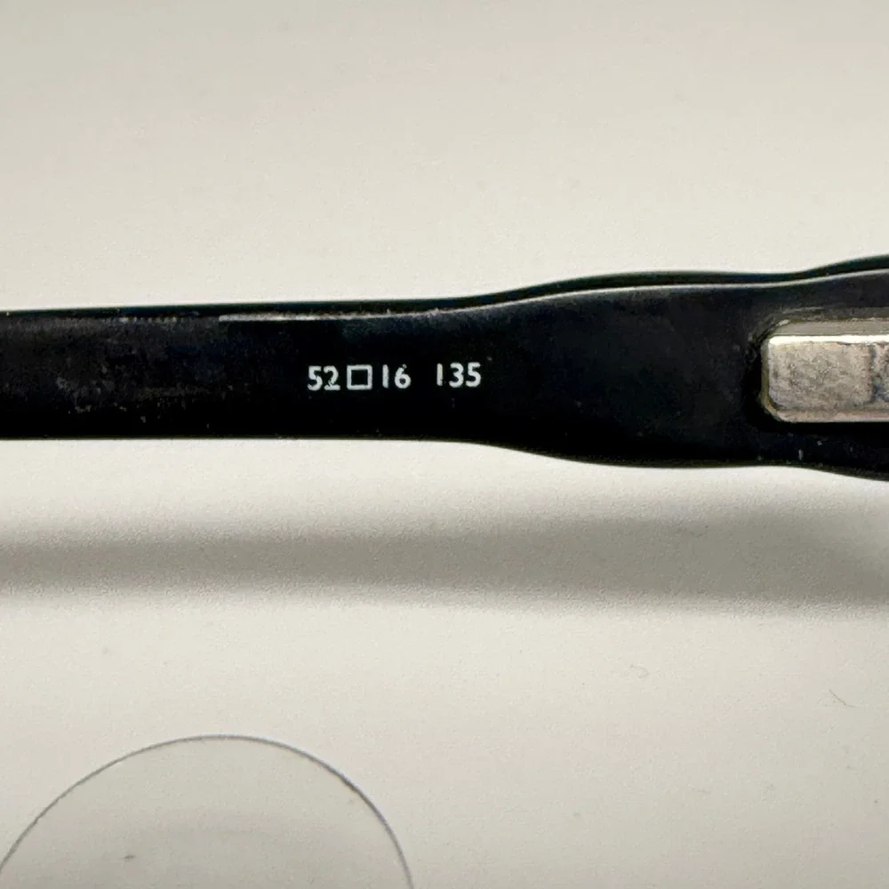 Nine West NW5053 240 Tortoise Brown Oval Eyeglasses Frames 52-16-135‎ Womens